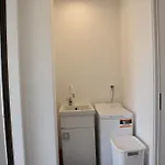I Secolari Di Giulia 2 Avola