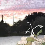 I Secolari Di Giulia 2 * Avola