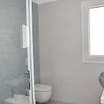 I Secolari Di Giulia 2 Appartement Avola