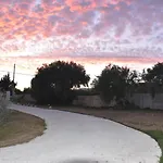 Appartement I Secolari Di Giulia 2