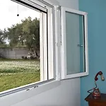 I Secolari Di Giulia 2 Avola