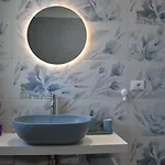 Appartement I Secolari Di Giulia 2 Avola