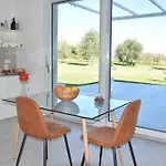 Appartement I Secolari Di Giulia 2 *
