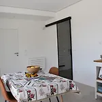 Appartement I Secolari Di Giulia 2