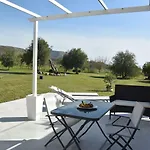 Appartement I Secolari Di Giulia 2 Avola