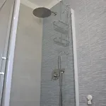 I Secolari Di Giulia 2 Appartement *