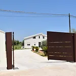 I Secolari Di Giulia 2 *