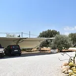 Appartement I Secolari Di Giulia 2