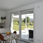 I Secolari Di Giulia 2 Avola