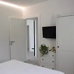 I Secolari Di Giulia 2 Appartement