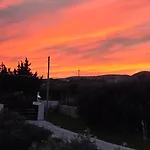 Appartement I Secolari Di Giulia 2