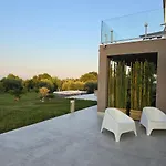 Appartement I Secolari Di Giulia 2 *