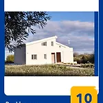 I Secolari Di Giulia 2 Appartement *