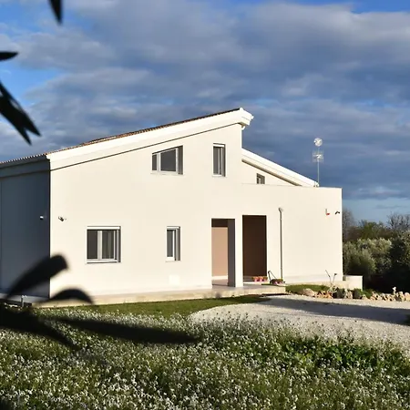I Secolari Di Giulia 2
