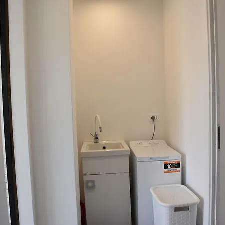 I Secolari Di Giulia 2 אבולה