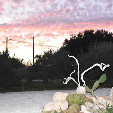 I Secolari Di Giulia 2 * אבולה