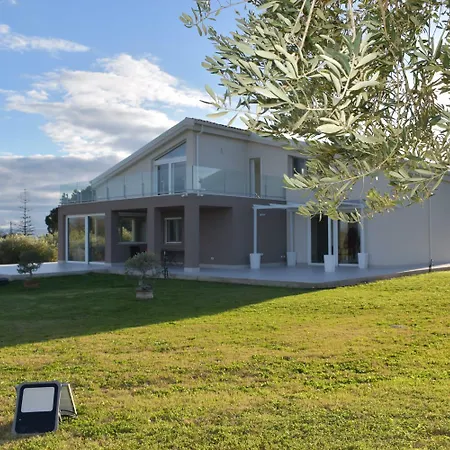 I Secolari Di Giulia 2 *