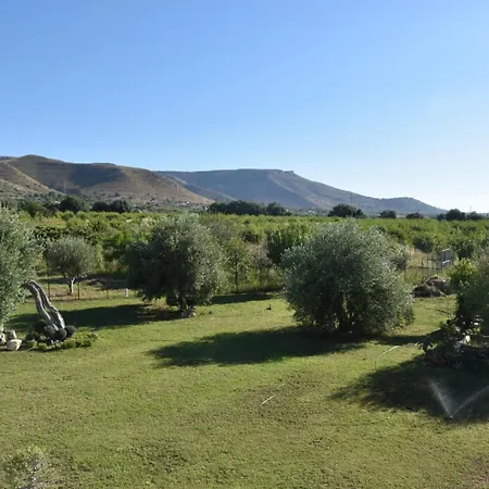 I Secolari Di Giulia 2