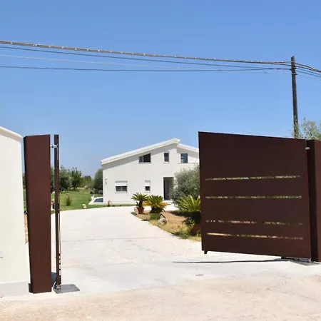 I Secolari Di Giulia 2 *