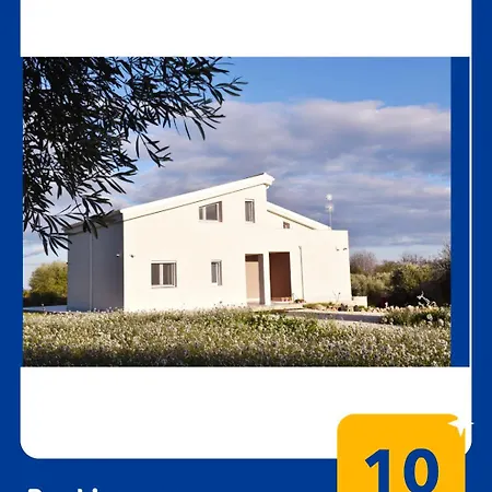 I Secolari Di Giulia 2 דירה *