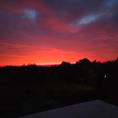 Appartement I Secolari Di Giulia 2 *