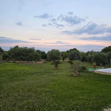 I Secolari Di Giulia 2 *