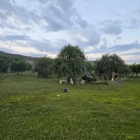 I Secolari Di Giulia 2