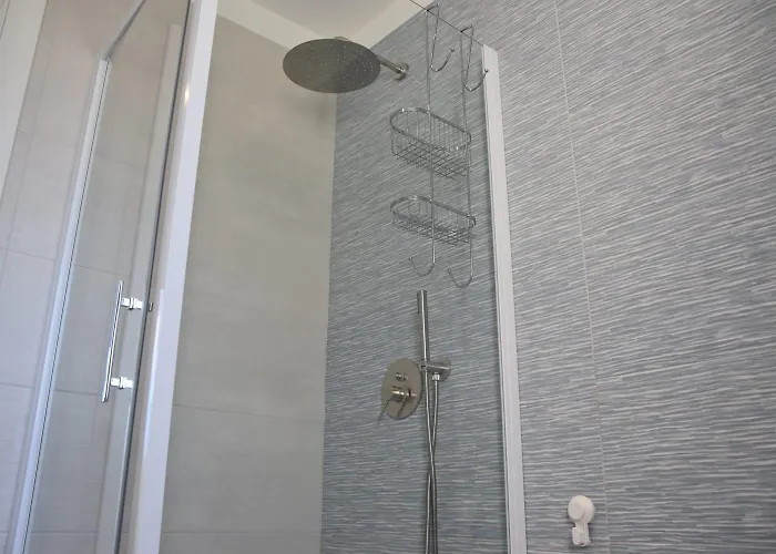 I Secolari Di Giulia 2 Apartment *