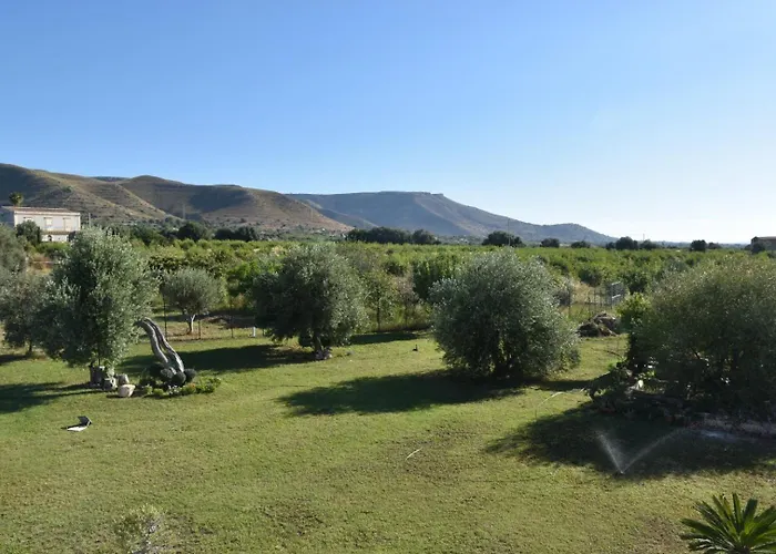 I Secolari Di Giulia 2