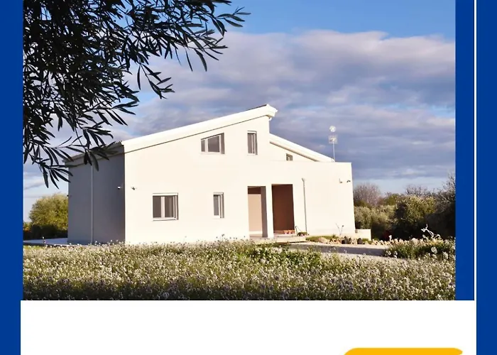 I Secolari Di Giulia 2 Apartmán *